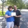 zachsdaddy71